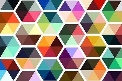 draw jigsaw puzzle