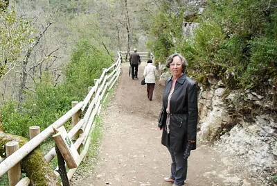 Manresa
