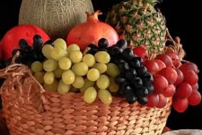 frutera