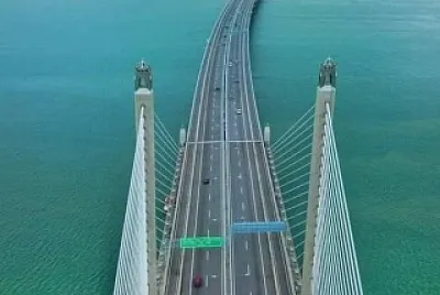 Ponte