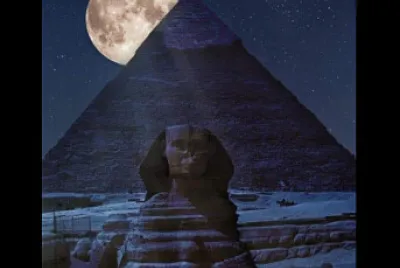 egipto