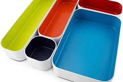 Paint