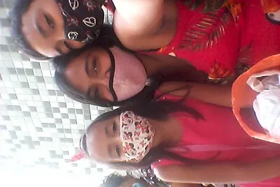 Família Lima