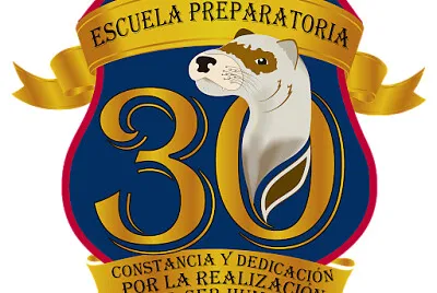 פאזל של rompecabezas Preparatoria 30