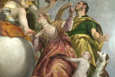 Veronese
