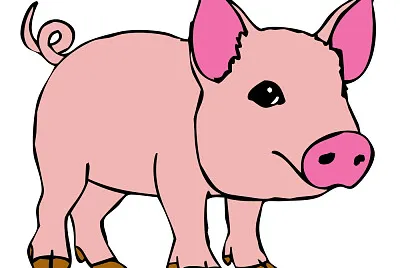 Cochon