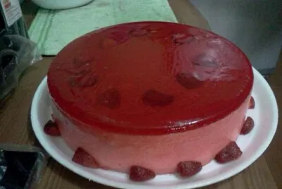 boludimurango