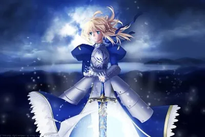 Arturia jigsaw puzzle