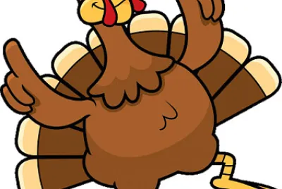 turkey
