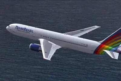 aerea