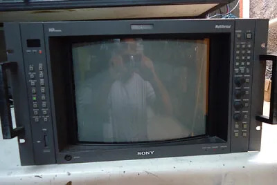 lima tv veia