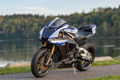 r1