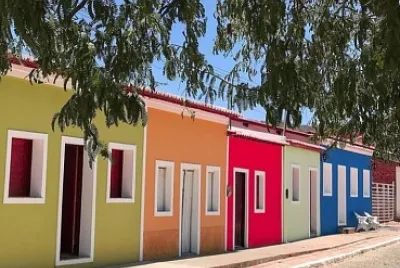 CENÁRIO K462