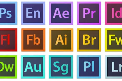 Adobe