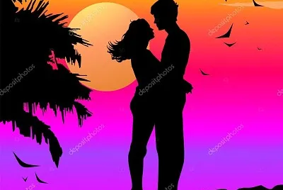 Lovers