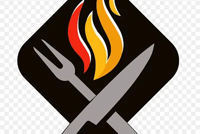 Spice Roots Take Out Restaurant Logo