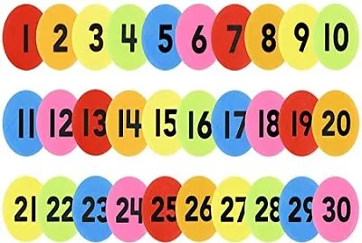 draw jigsaw puzzle