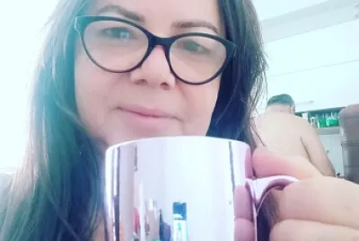 Fotos