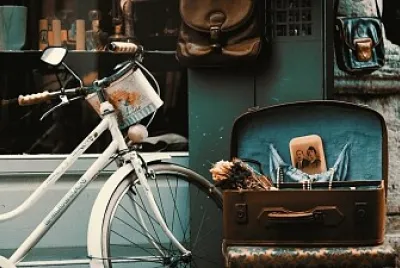 Vintage era