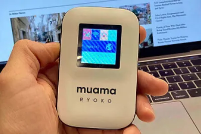 nokia