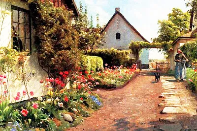 333- OLEO jigsaw puzzle
