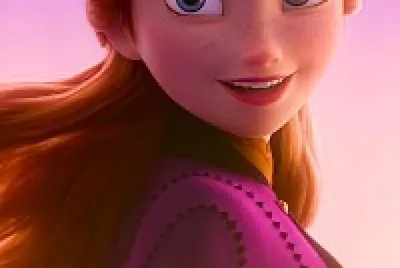 ana