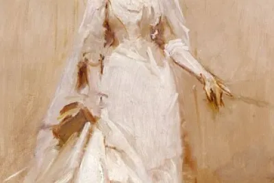 mariage 2