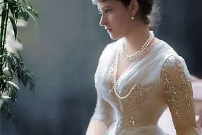 mariage 7