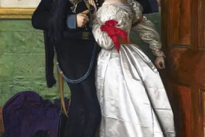 mariage 8