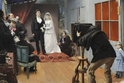 mariage 9