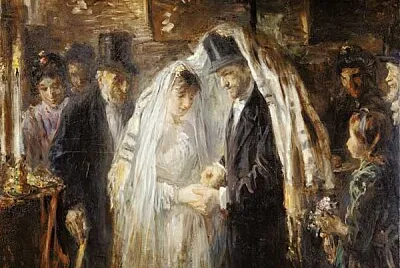 mariage 10