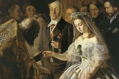 mariage 12