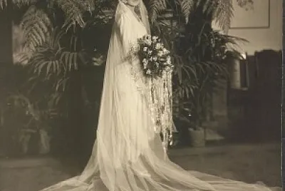 mariage 14