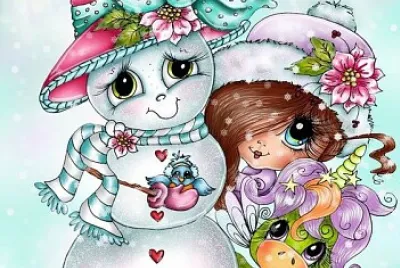image jigsaw puzzle