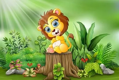 image jigsaw puzzle