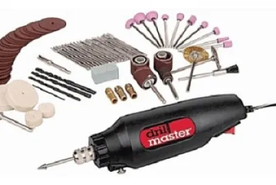 motortool