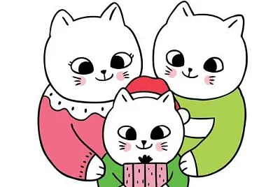 cats26