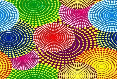 draw jigsaw puzzle