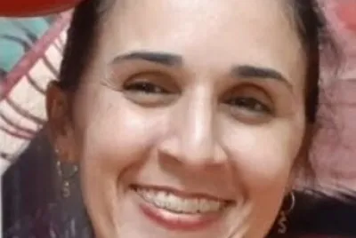 פאזל של Sabrina