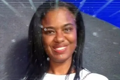 פאזל של Tatiana