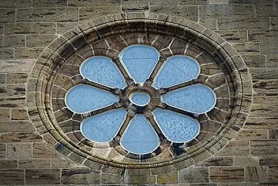 uva