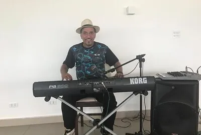 eu3