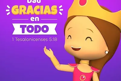 Agradecimiento
