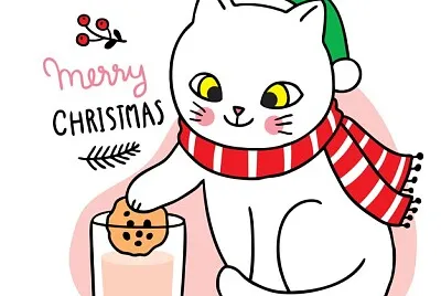 cats29