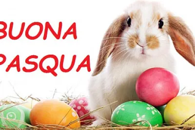 Festività più importante