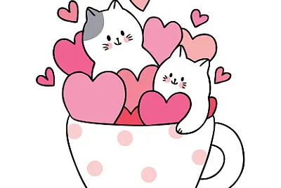 cats30