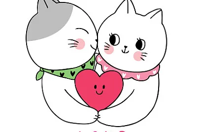 cats31
