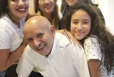 Rompecabezas Ere