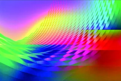 設計