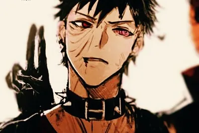 Boku wa Tobi jigsaw puzzle